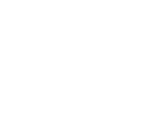 Toggle navigation