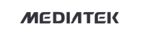 MediaTek